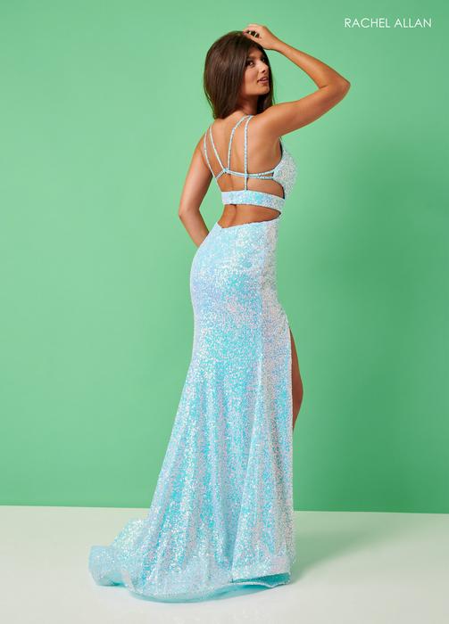 Rachel Allan Prom 70451