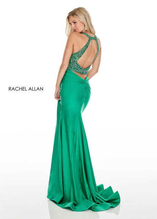 Rachel Allan Prom 7053