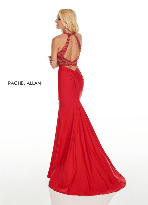 Rachel Allan Prom 7053