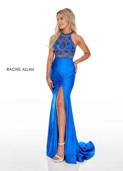 Rachel Allan Prom 7053