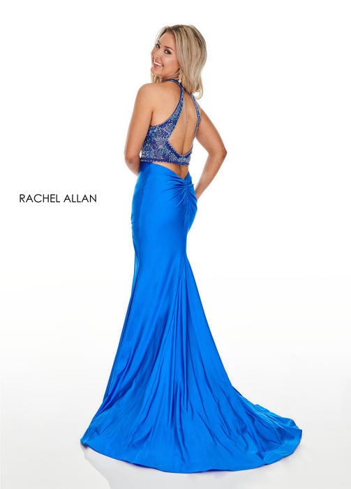 Rachel Allan Prom 7053