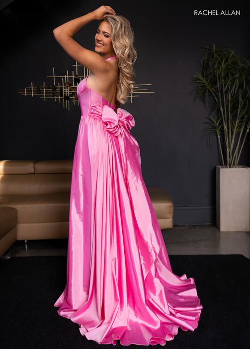 Rachel Allan Prom 70689