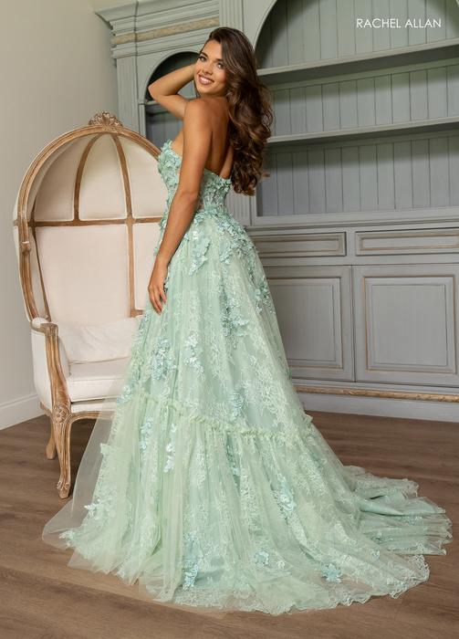 Rachel Allan Prom 70724