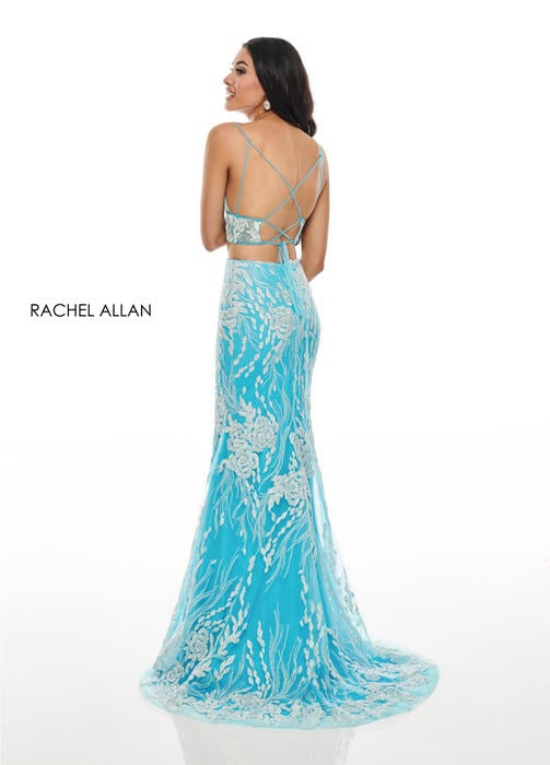 Rachel Allan Prom 7072