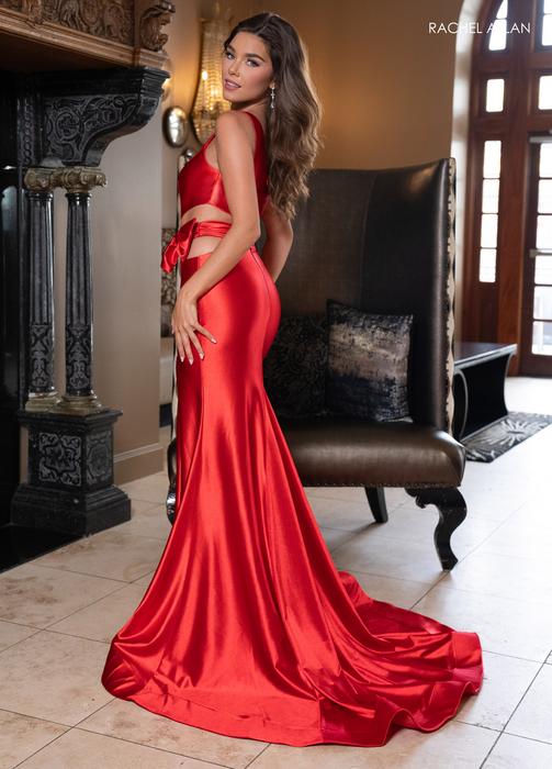 Rachel Allan Prom 70736