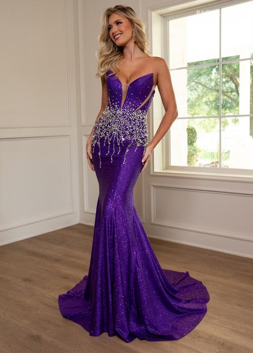 Rachel Allan Prom 70742