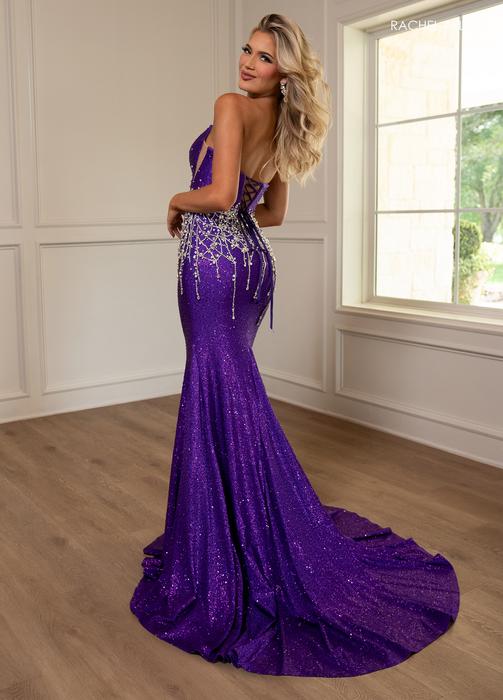 Rachel Allan Prom 70742