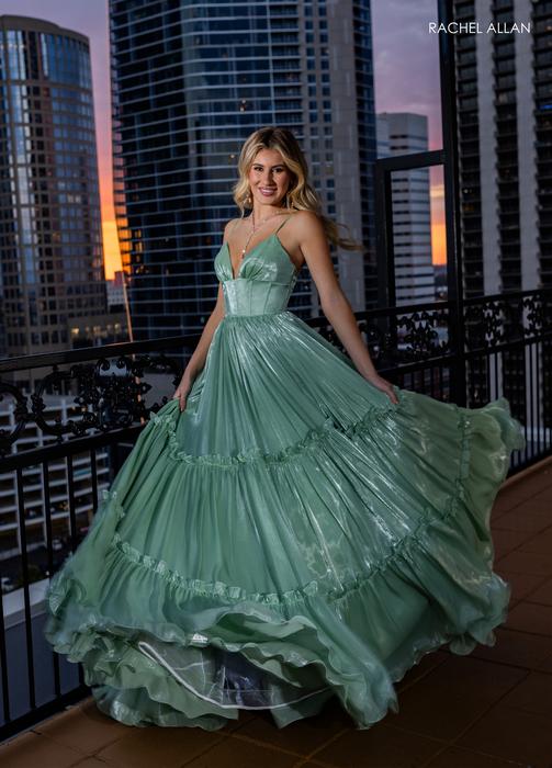 Rachel Allan Prom 70748