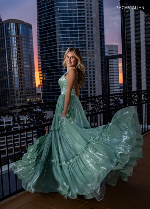 Rachel Allan Prom 70748