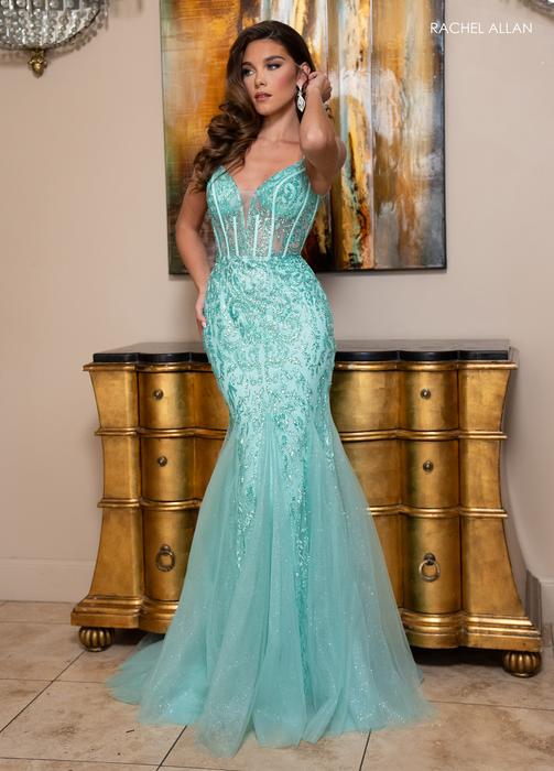 Rachel Allan Prom 70750