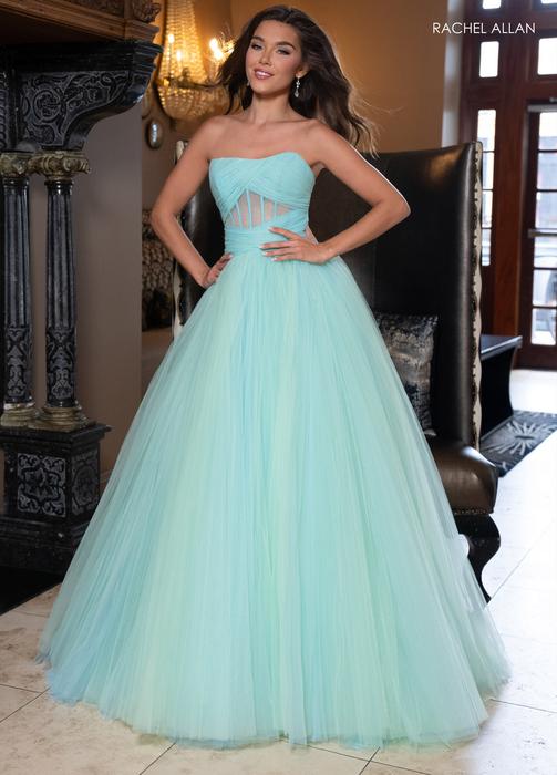 Rachel Allan Prom 70761