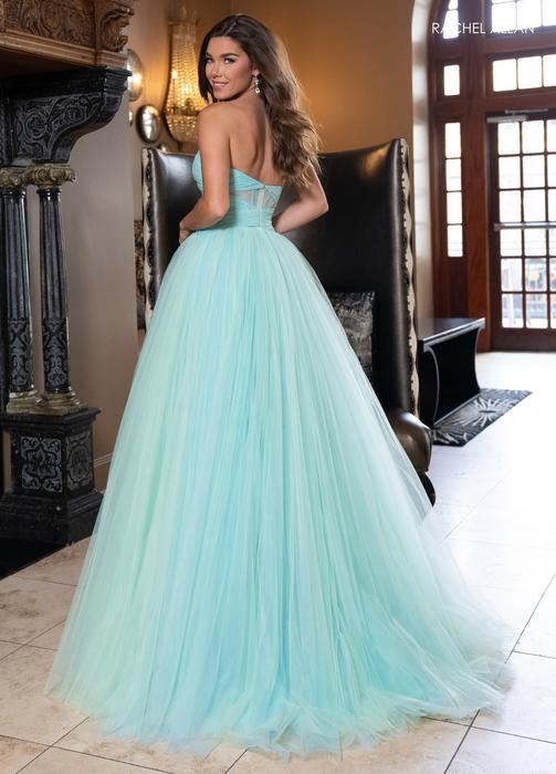 Rachel Allan Prom 70761