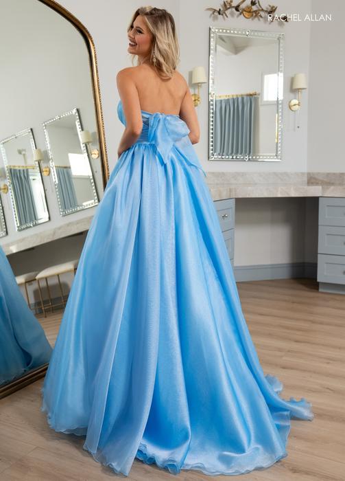 Rachel Allan Prom 70768