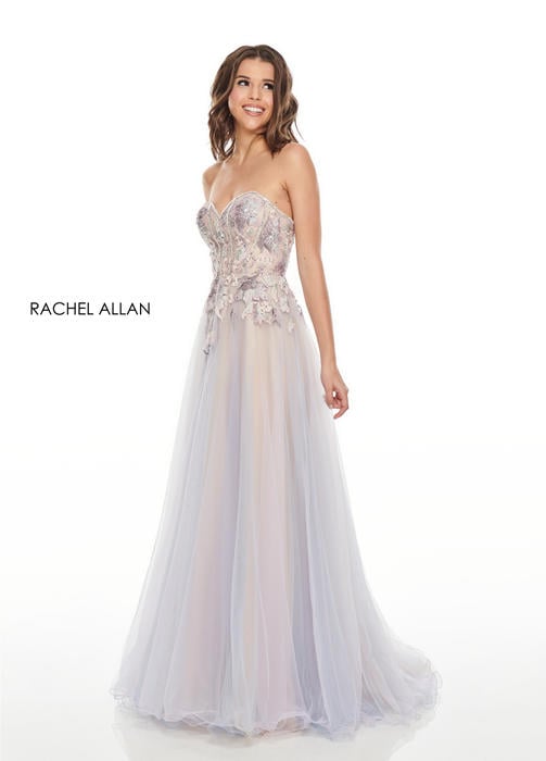 Rachel Allan Prom 7076