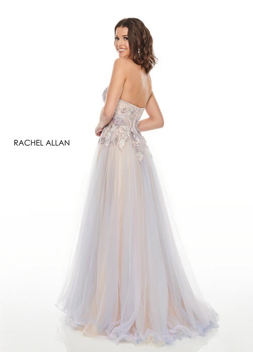 Rachel Allan Prom 7076