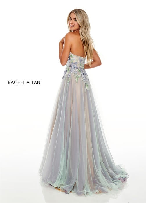 Rachel Allan Prom 7076