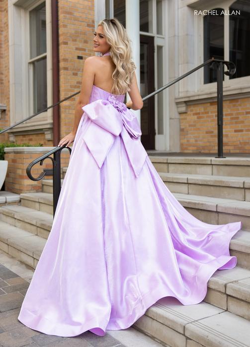 Rachel Allan Prom 70781