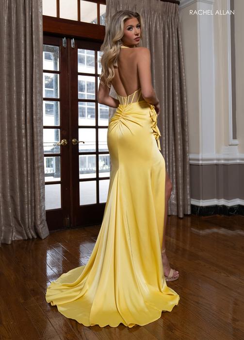 Rachel Allan Prom 70786