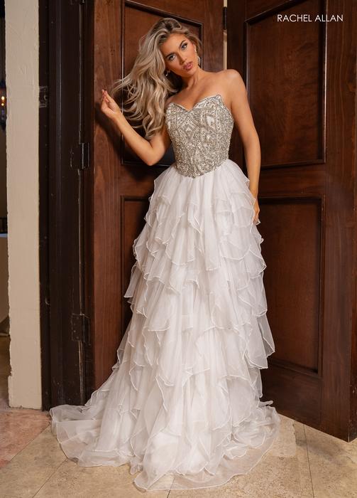 Rachel Allan Prom 70788