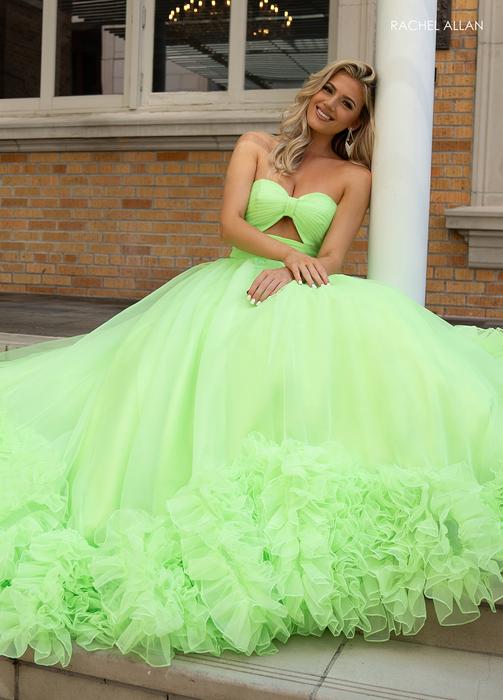 Rachel Allan Prom 70820