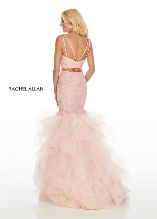 Rachel Allan Prom 7083