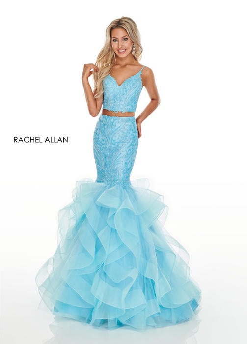 Rachel Allan Prom 7083