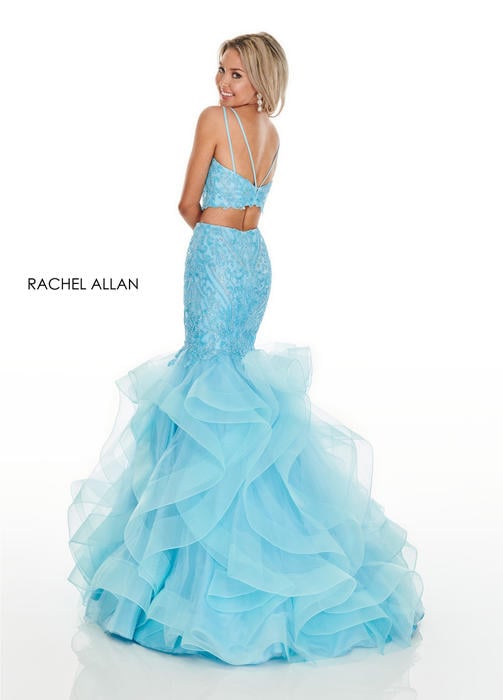 Rachel Allan Prom 7083