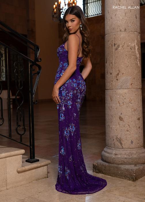 Rachel Allan Prom 70842