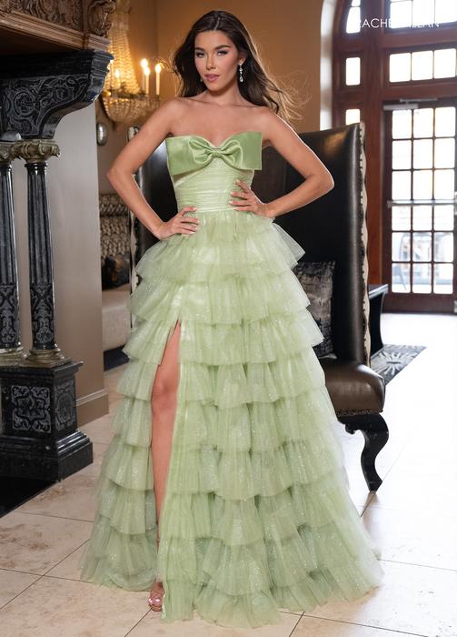 Rachel Allan Prom 70845