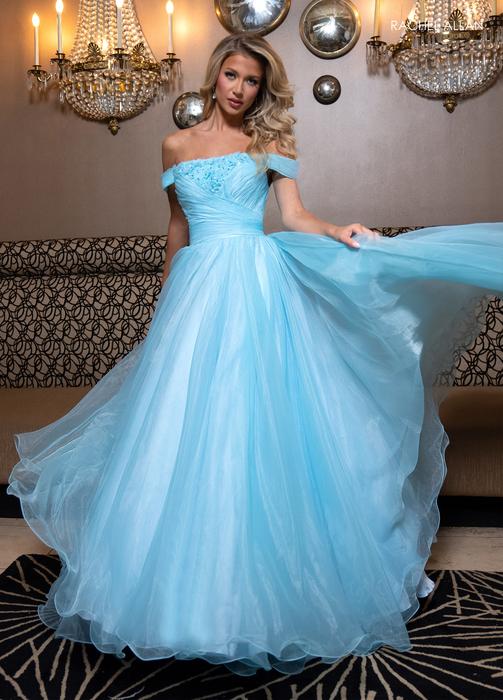 Rachel Allan Prom 70865