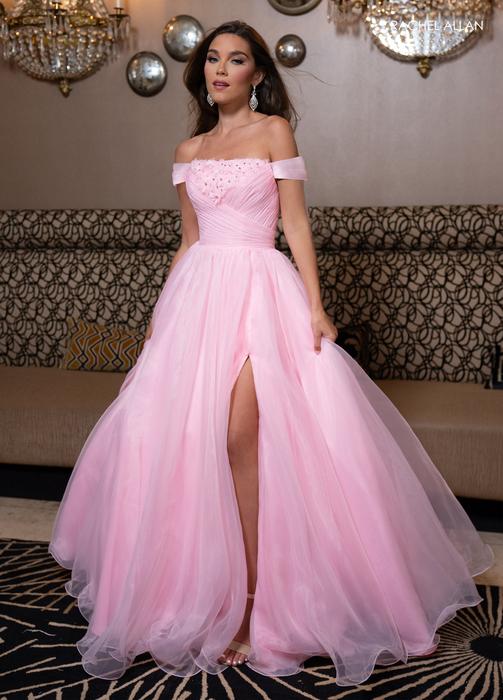 Rachel Allan Prom 70865