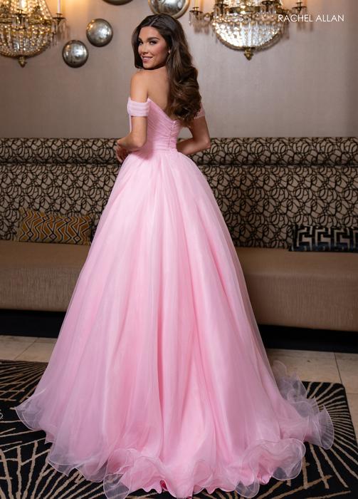 Rachel Allan Prom 70865