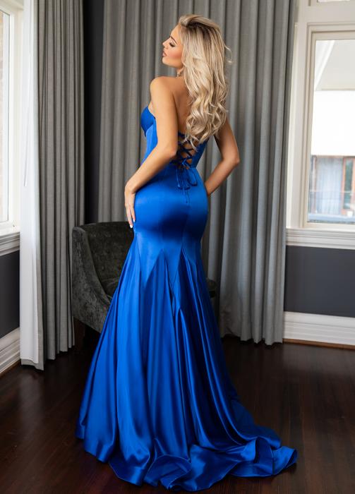 Rachel Allan Prom 70869