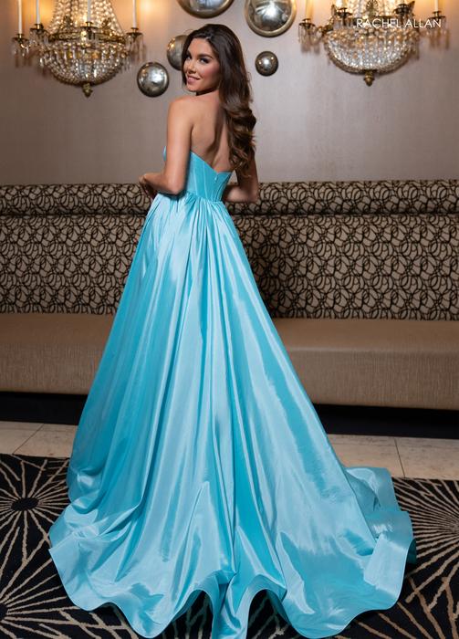 Rachel Allan Prom 70871