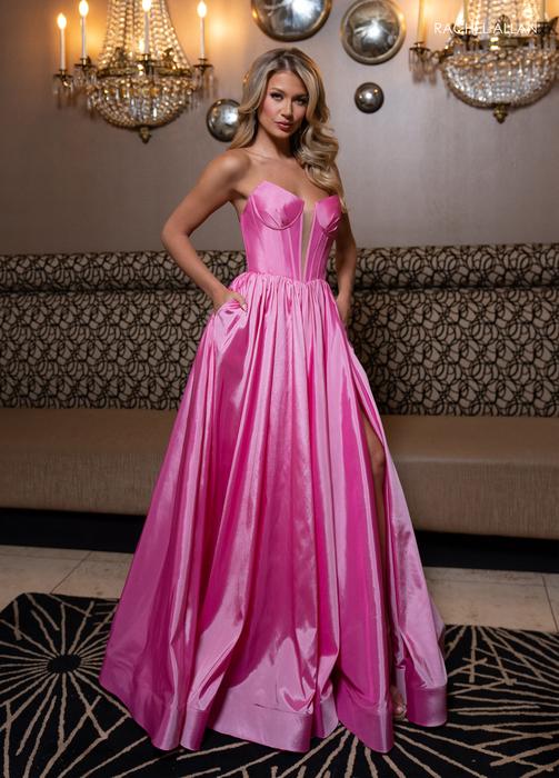 Rachel Allan Prom 70871