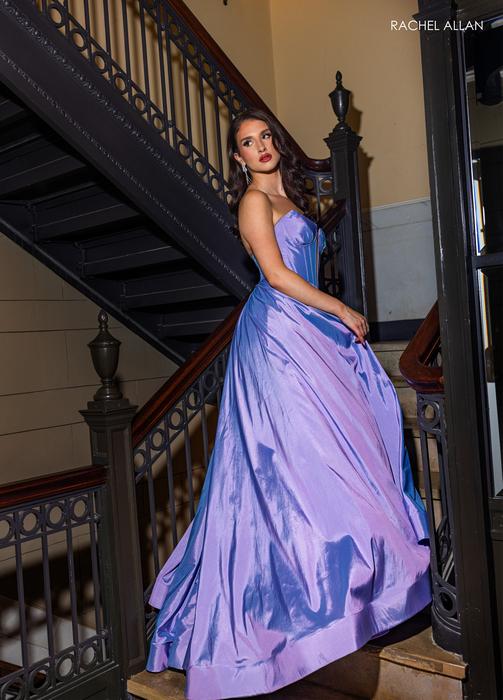 Rachel Allan Prom 70871