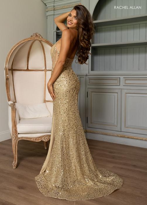 Rachel Allan Prom 70872