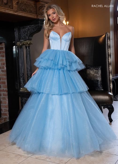 Rachel Allan Prom 70876