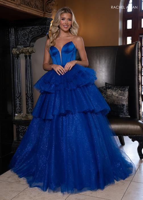 Rachel Allan Prom 70876