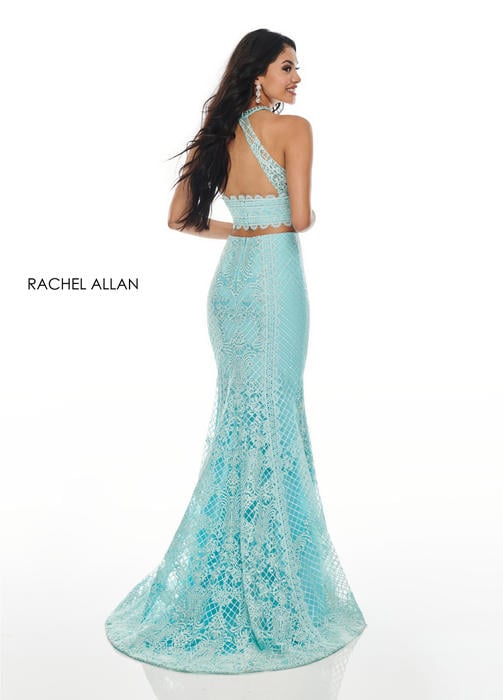 Rachel Allan Prom 7088