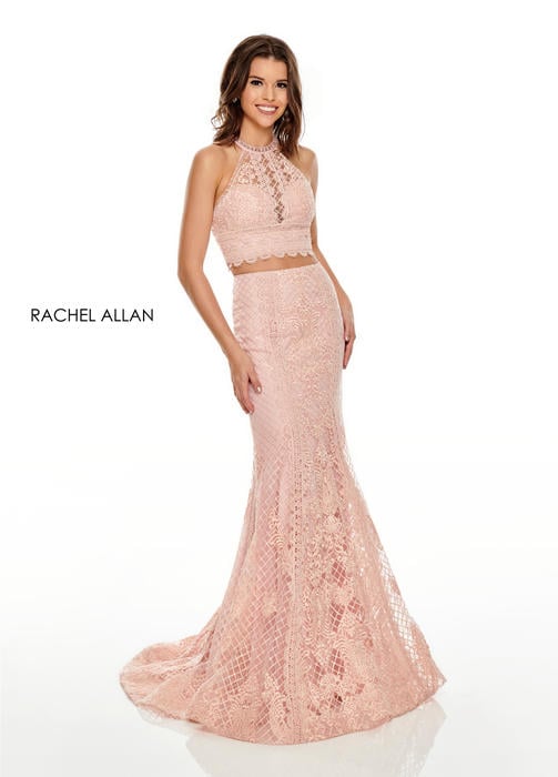 Rachel Allan Prom 7088