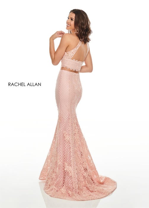 Rachel Allan Prom 7088