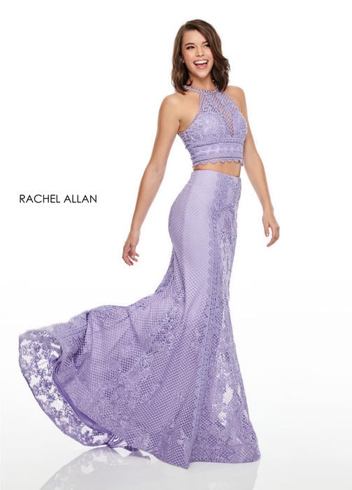 Rachel Allan Prom 7088