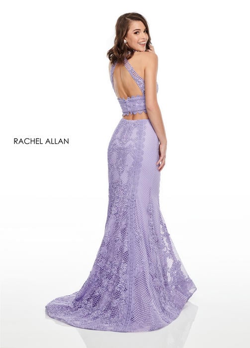 Rachel Allan Prom 7088