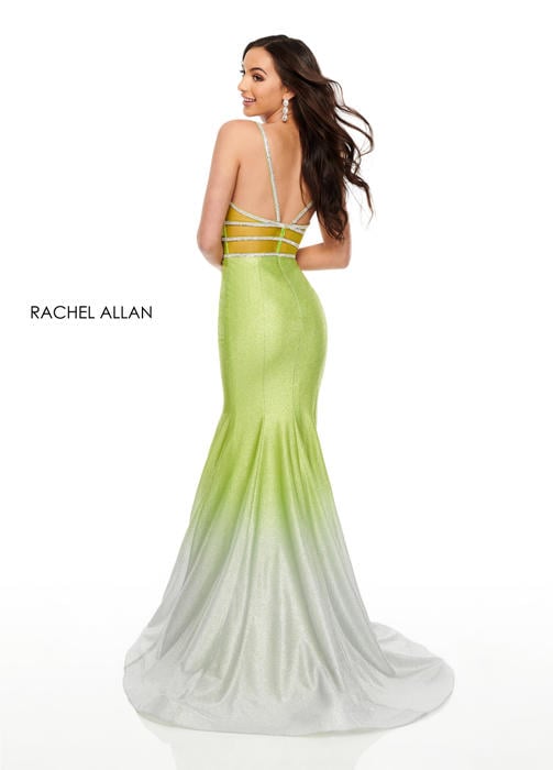 Rachel Allan Prom 7092