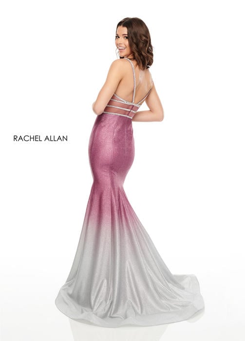 Rachel Allan Prom 7092