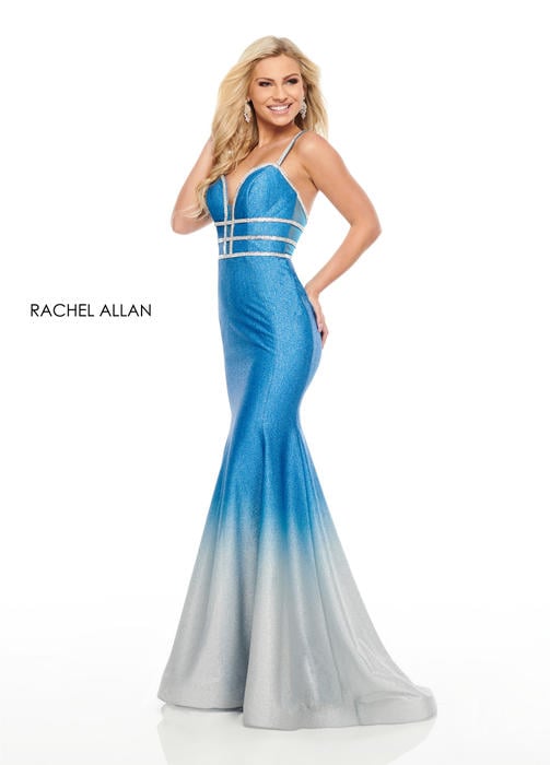 Rachel Allan Prom 7092