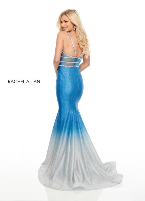 Rachel Allan Prom 7092