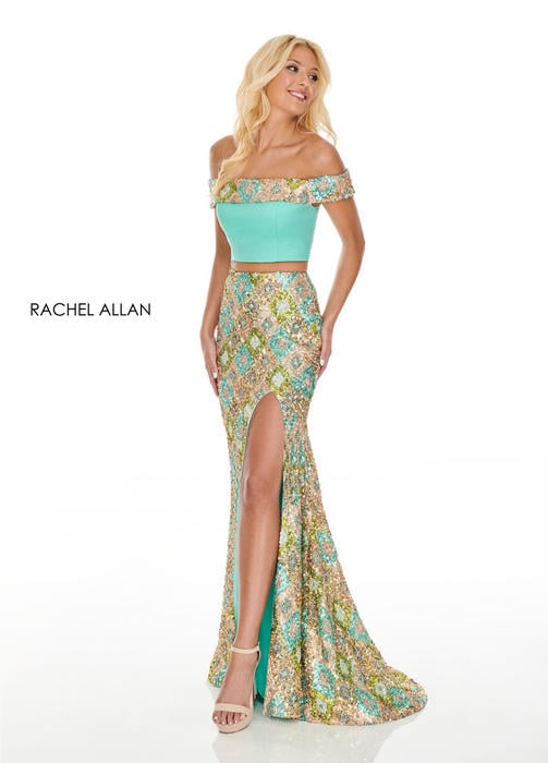 Rachel Allan Prom 7101