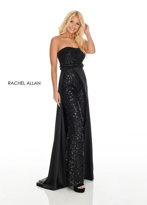 Rachel Allan Prom 7102